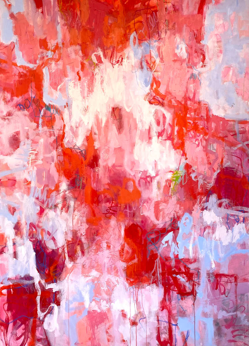 Palm Beach by Britt Bair, Image 1.