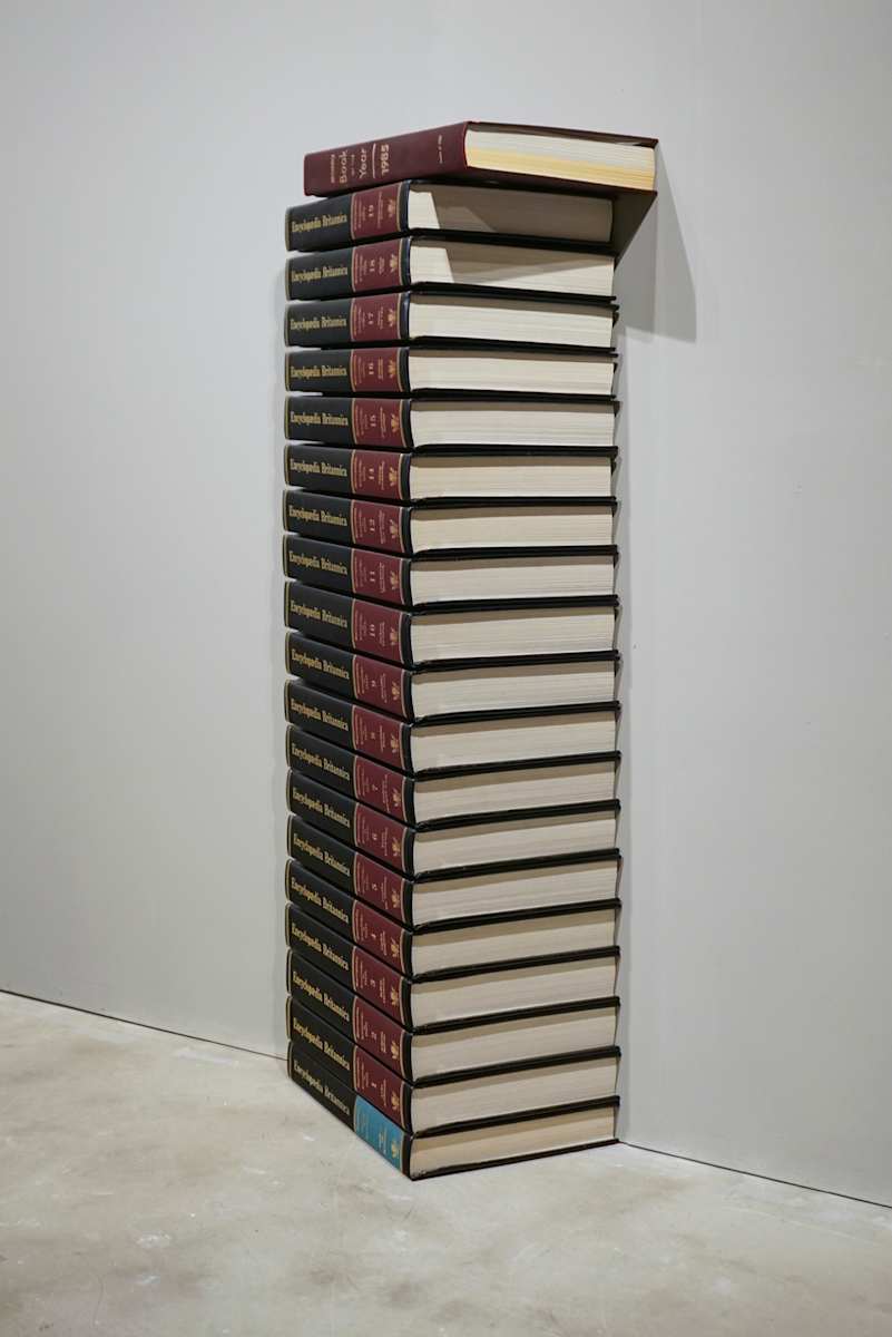 Diplomacy by Christopher Ho, Image 1.