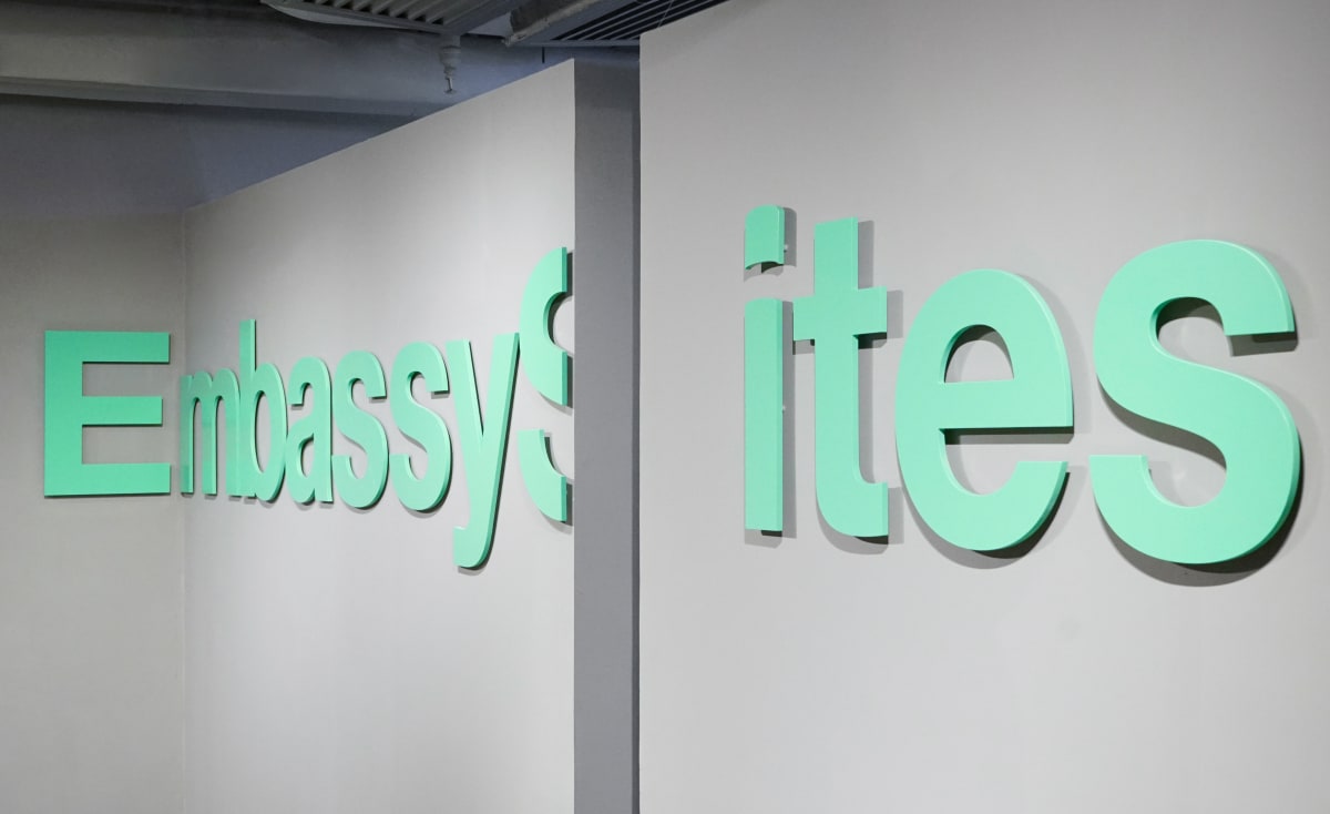 Embassy S_ites by Christopher Ho  Image: Install 1, Tomorrow Maybe, Hong Kong, 2019