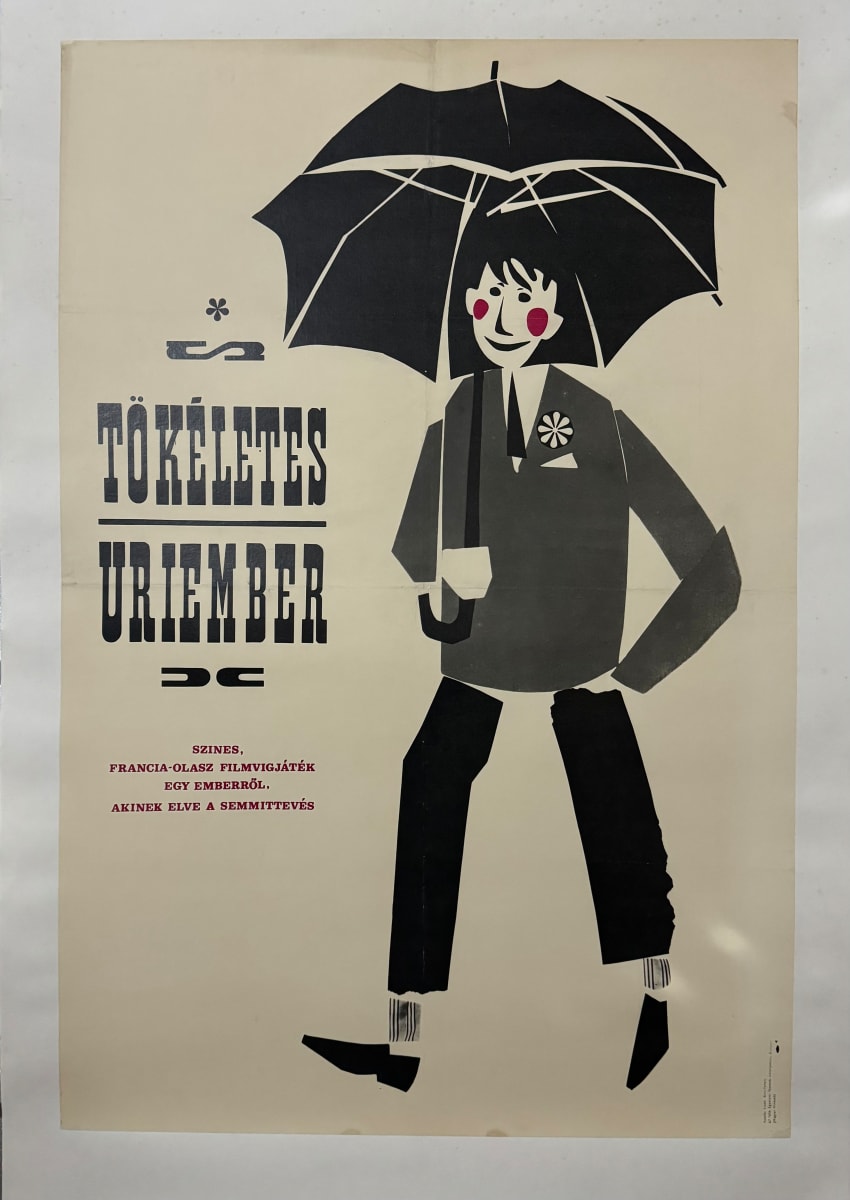 TORANES URTERBER, Image 14.