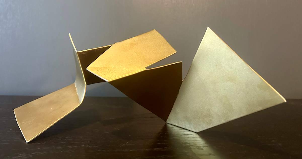 Crown Radiance by Nixxio Castrillo 