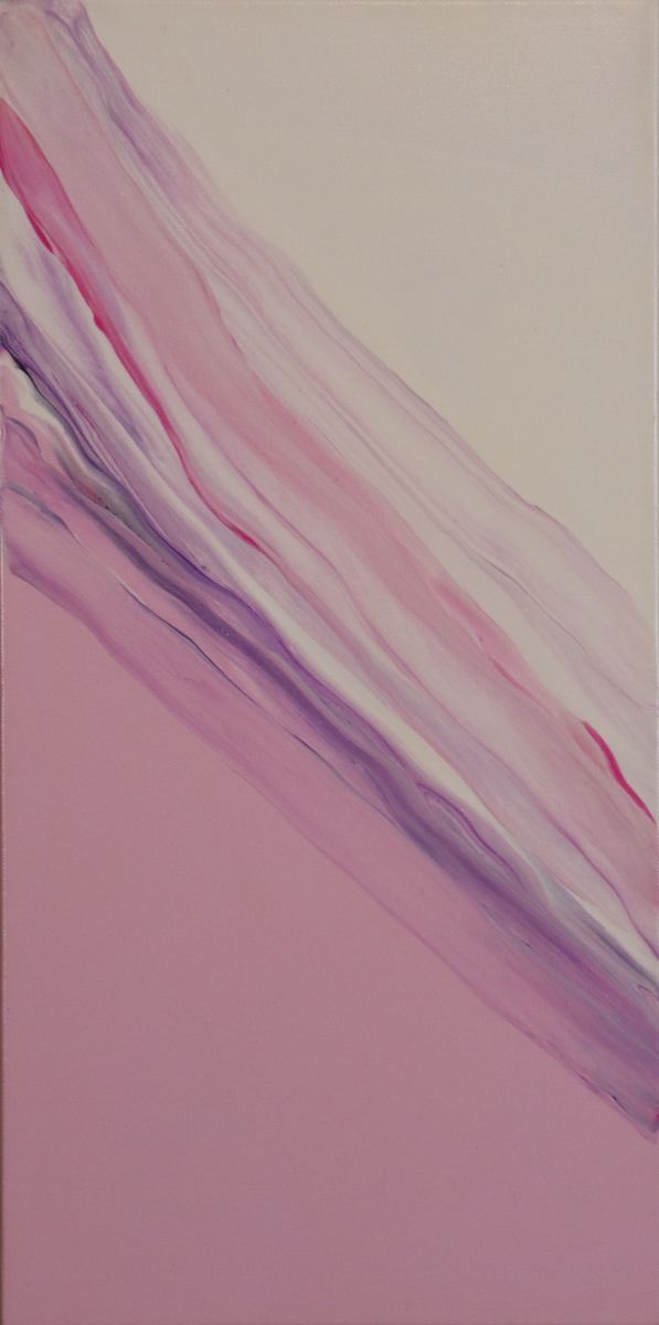 "Sugar and Spice" by Carol Gilliland, Image 1.