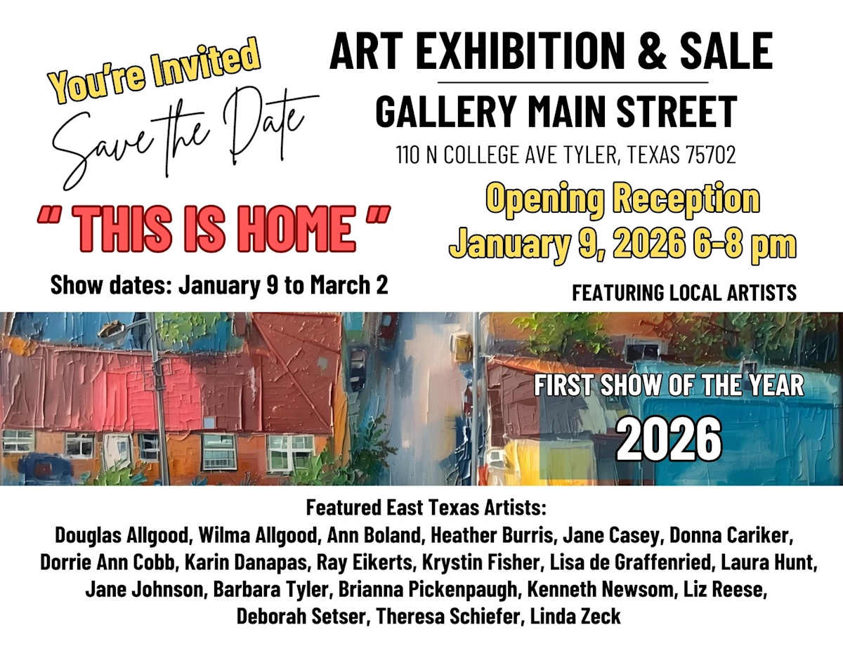 Exhibition Image 2.