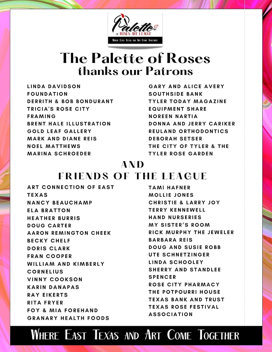 Show Program pg 5, Image 1.
