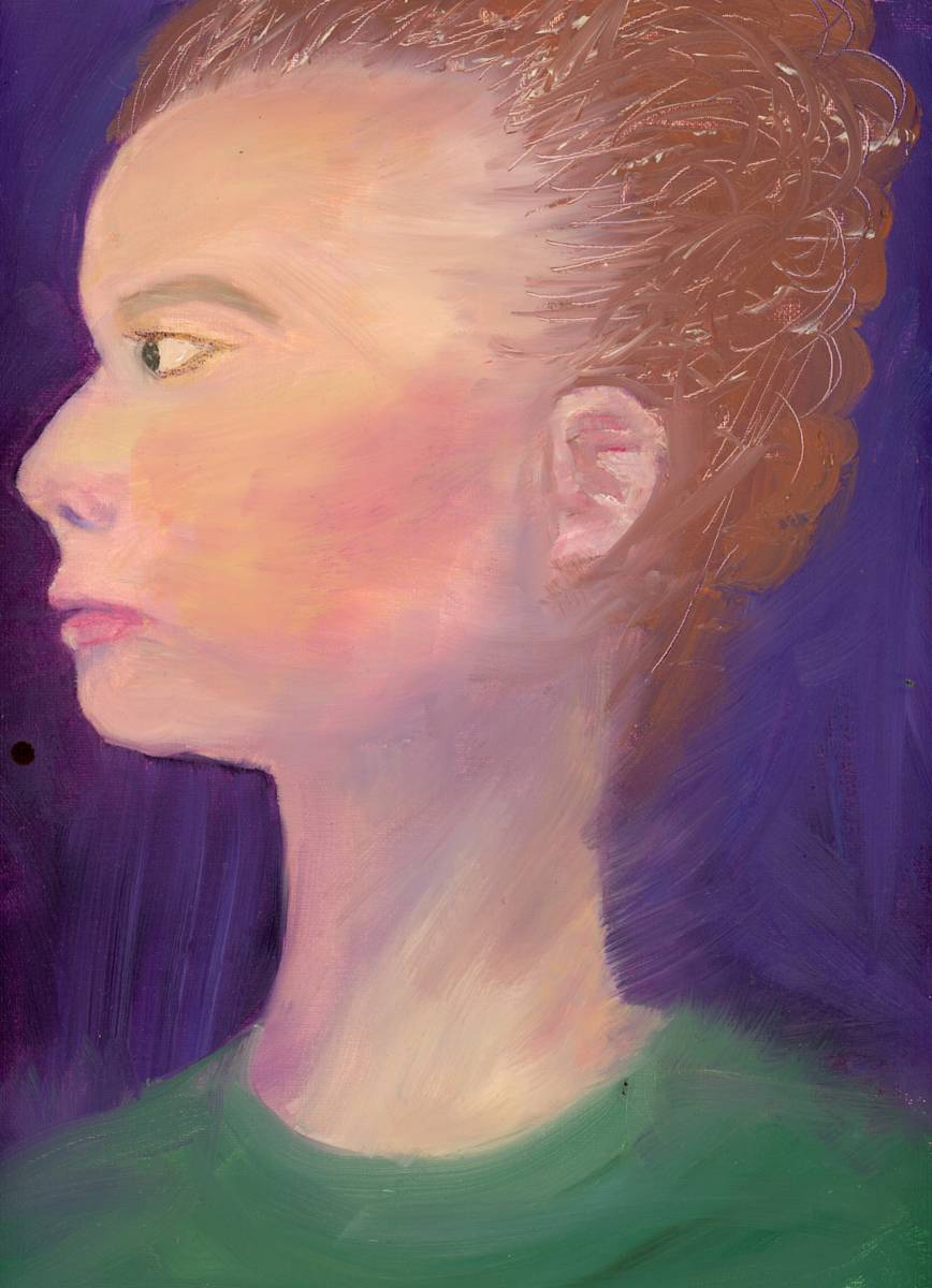 Angry_pcwmph_11 by Charrise Mccrorey 