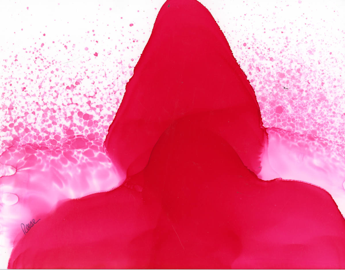 As_we_know_it_xtwlyj_4 by Charrise Mccrorey 