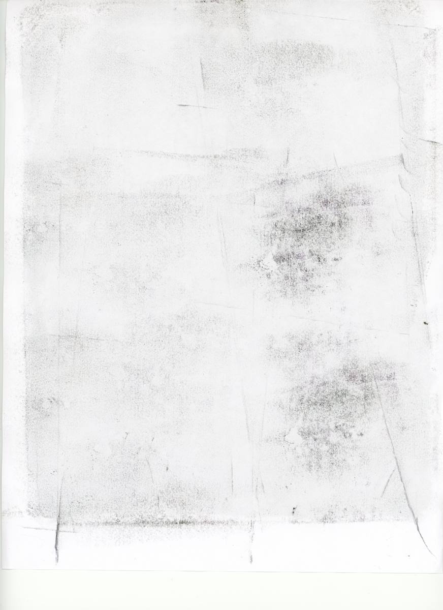 Bare by Charrise Mccrorey 