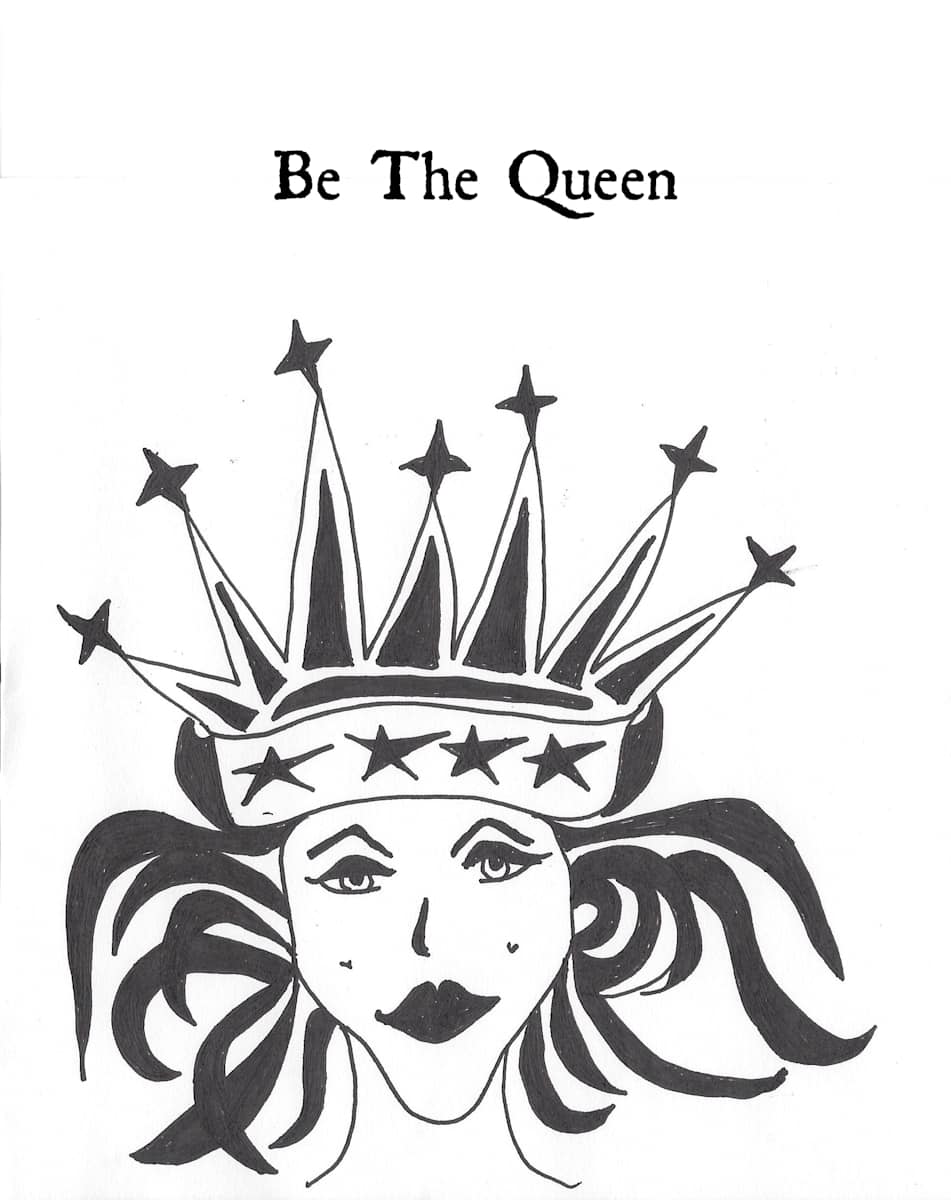 Be_The_Queen_yifwva_13 by Charrise Mccrorey 