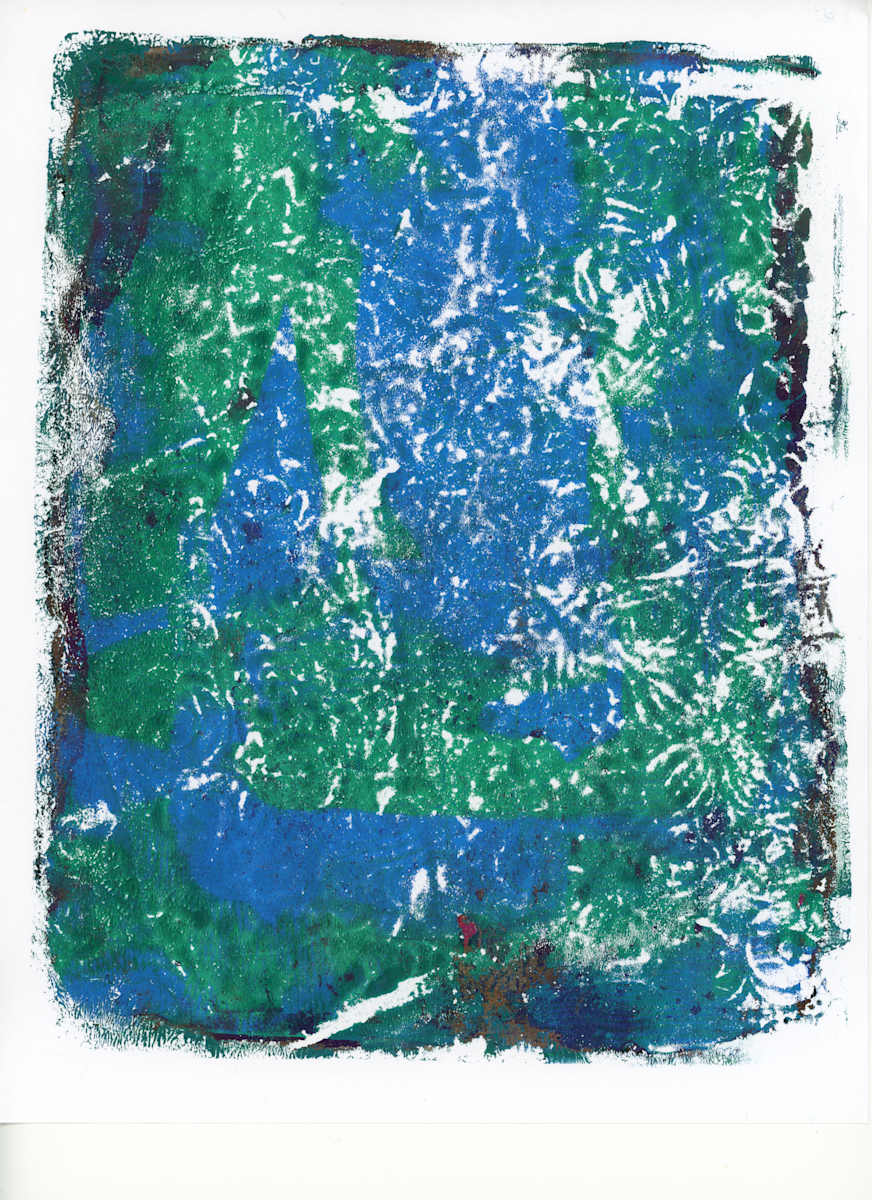 Blue_Lagoon_cbagsm_5 by Charrise Mccrorey 