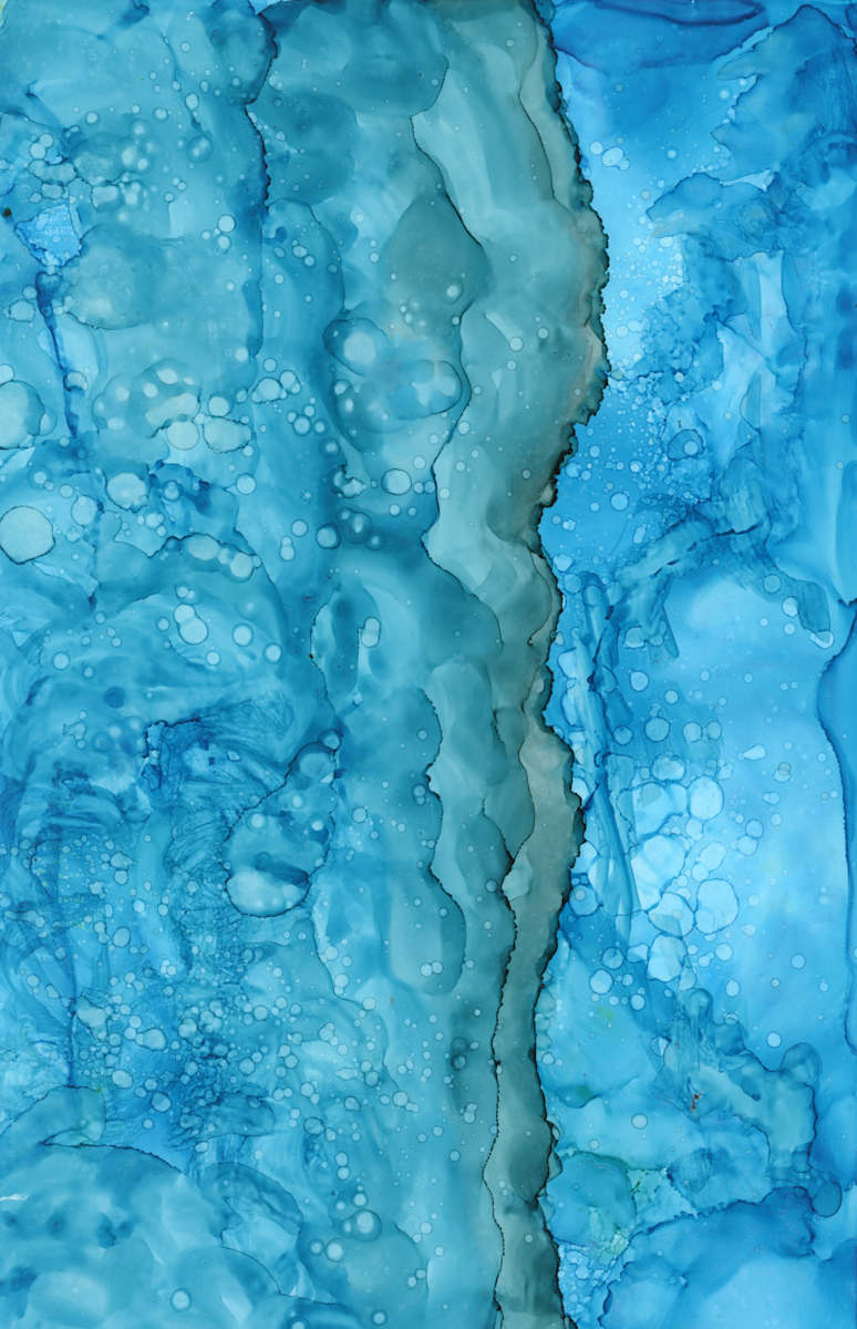 Blue_xzgvid_16 by Charrise Mccrorey 