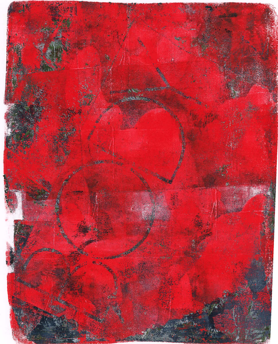 Body_xumova_12 by Charrise Mccrorey 