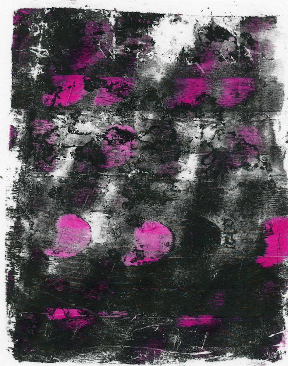 Bright_Spots_ovaxvt_10 by Charrise Mccrorey 