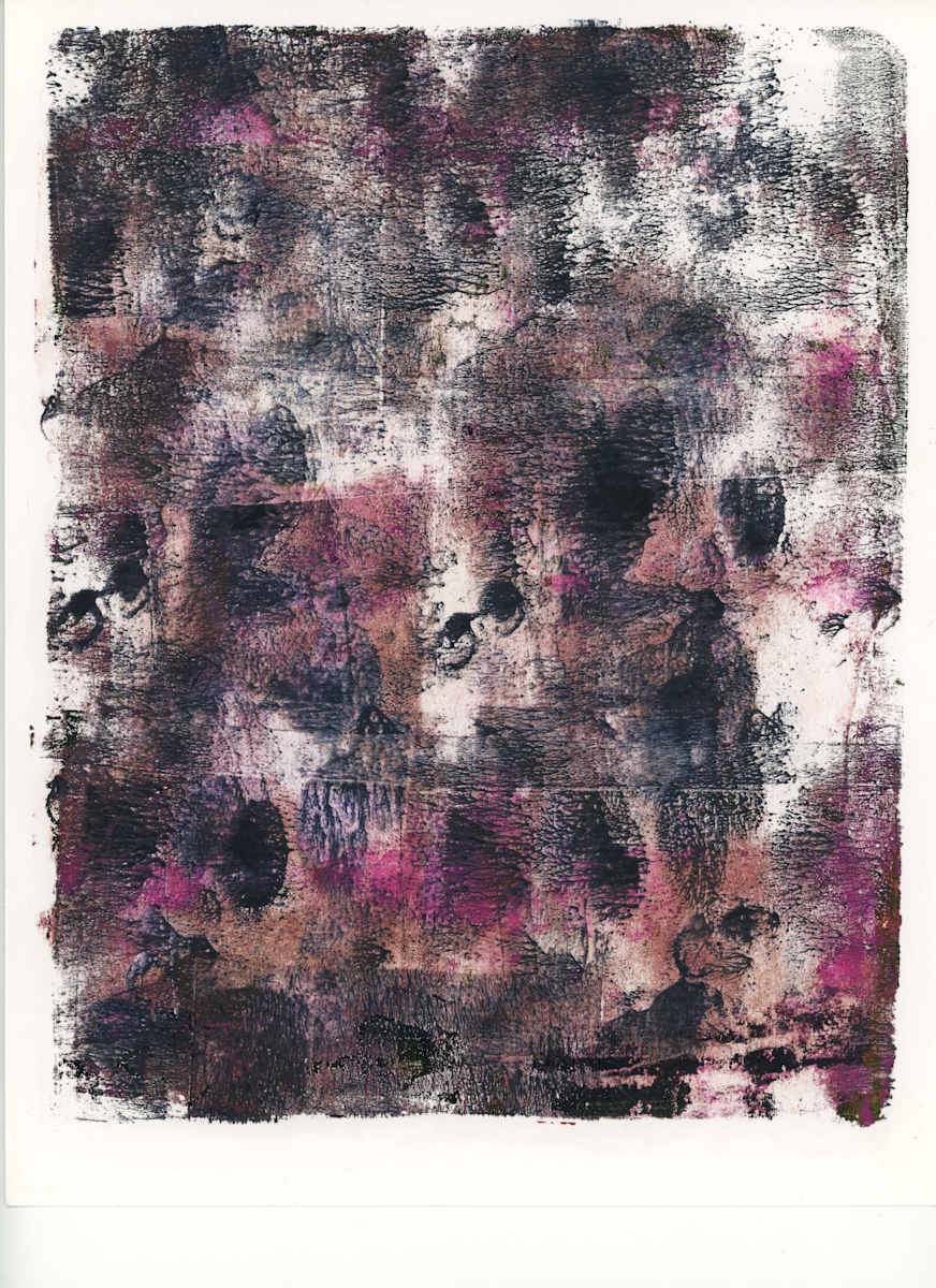 Bugs_dwuhsh_2 by Charrise Mccrorey 