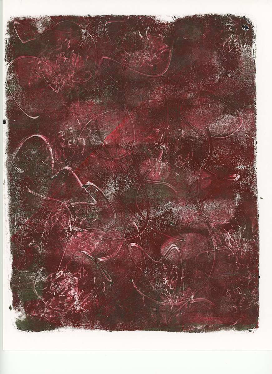 Burgundy_uwmzel_3 by Charrise Mccrorey 