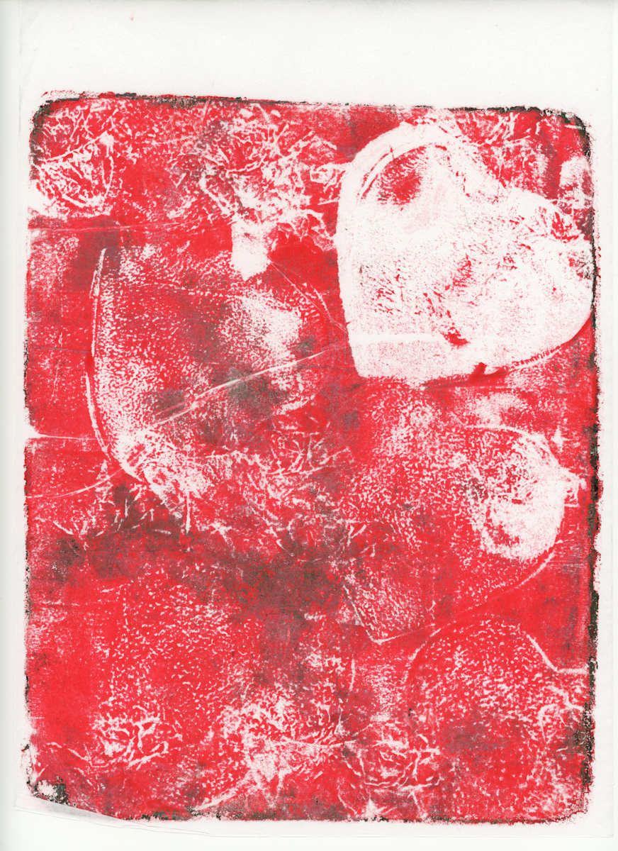 Candy_Hearts_orwftq_0 by Charrise Mccrorey 