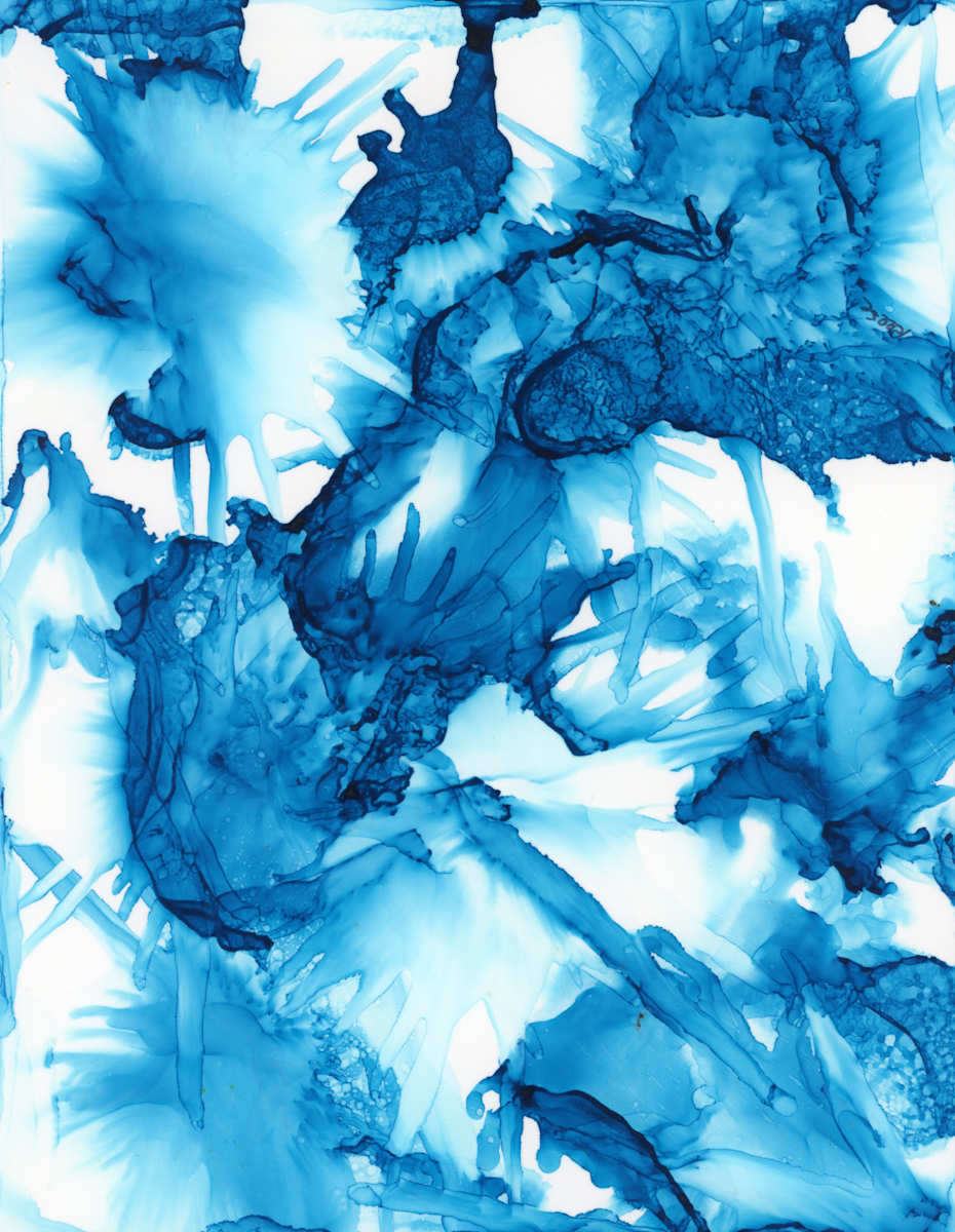 Come_Closer_pesf5f_17 by Charrise Mccrorey 