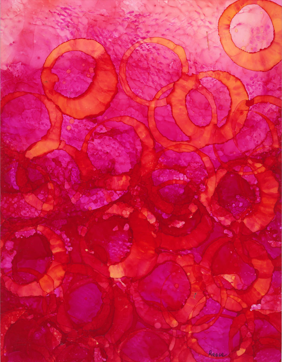 Connected_qhoiv3_12 by Charrise Mccrorey 