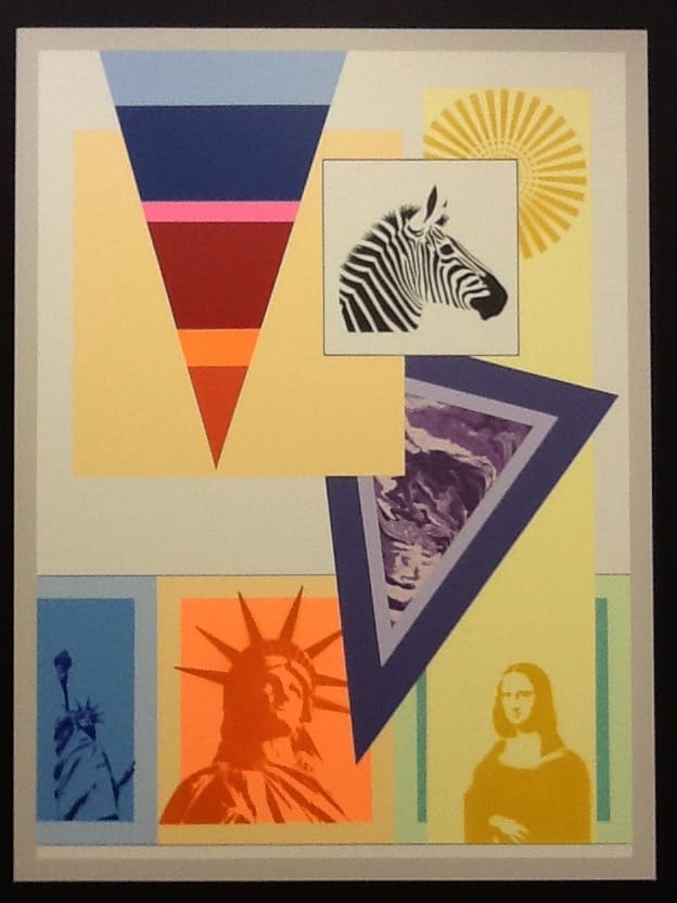 FullSizeRender_qixjnh_14 by Jack Knight  Image: Sausalito Series