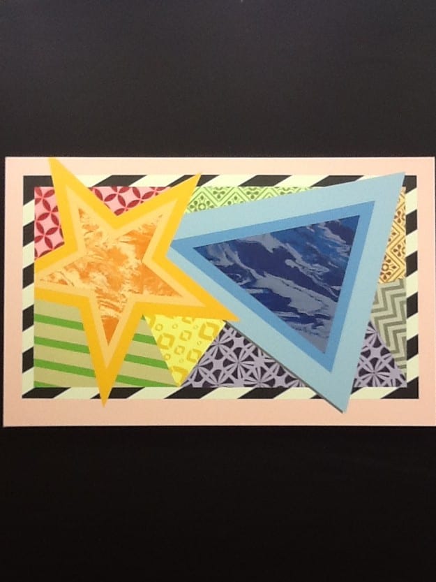 IMG_0151_2_esx73h_1 by Jack Knight  Image: Abby Rose Series