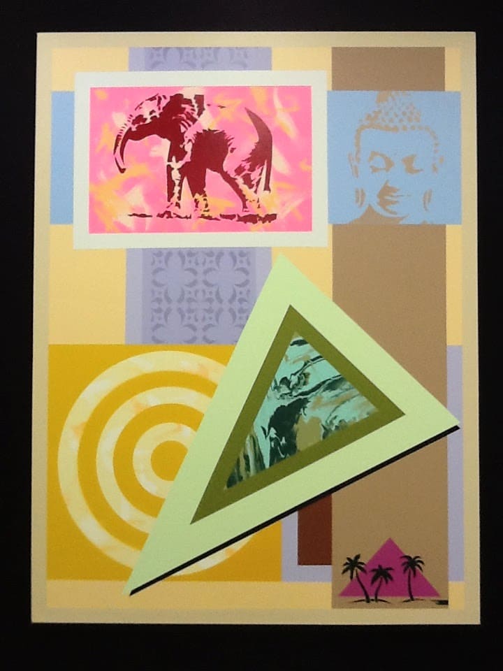 IMG_0773_up6bqg_13 by Jack Knight  Image: Sausalito Series