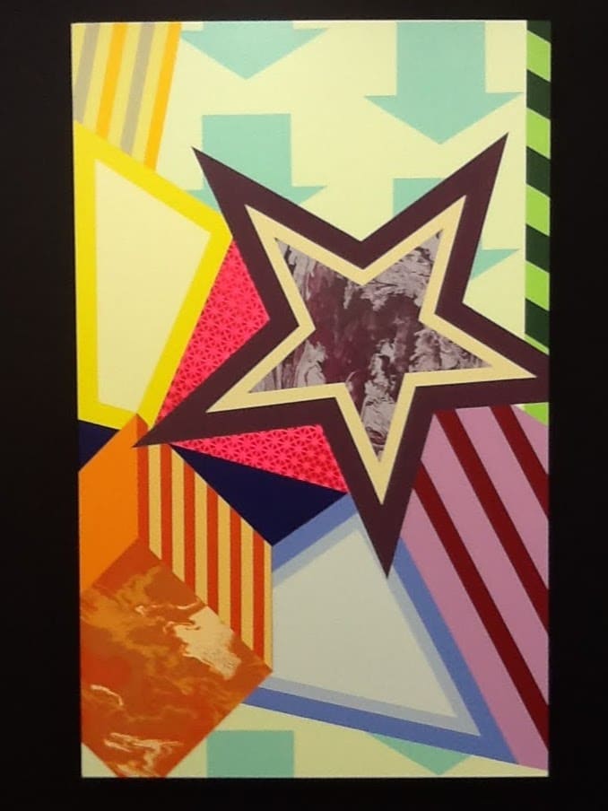 IMG_1923_i17cgb_5 by Jack Knight  Image: Tatamagouche Series