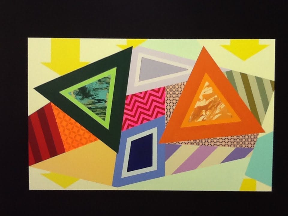 IMG_1925_rxokyw_6 by Jack Knight  Image: Tatamagouche Series