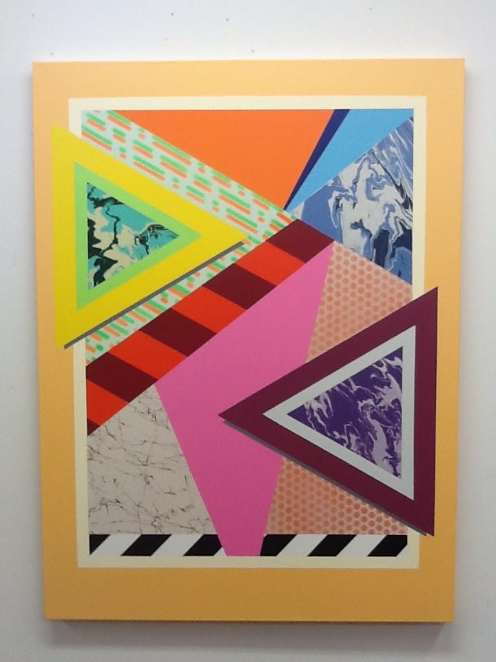 image2_lyffuw_4 by Jack Knight  Image: Beau Soleil Series