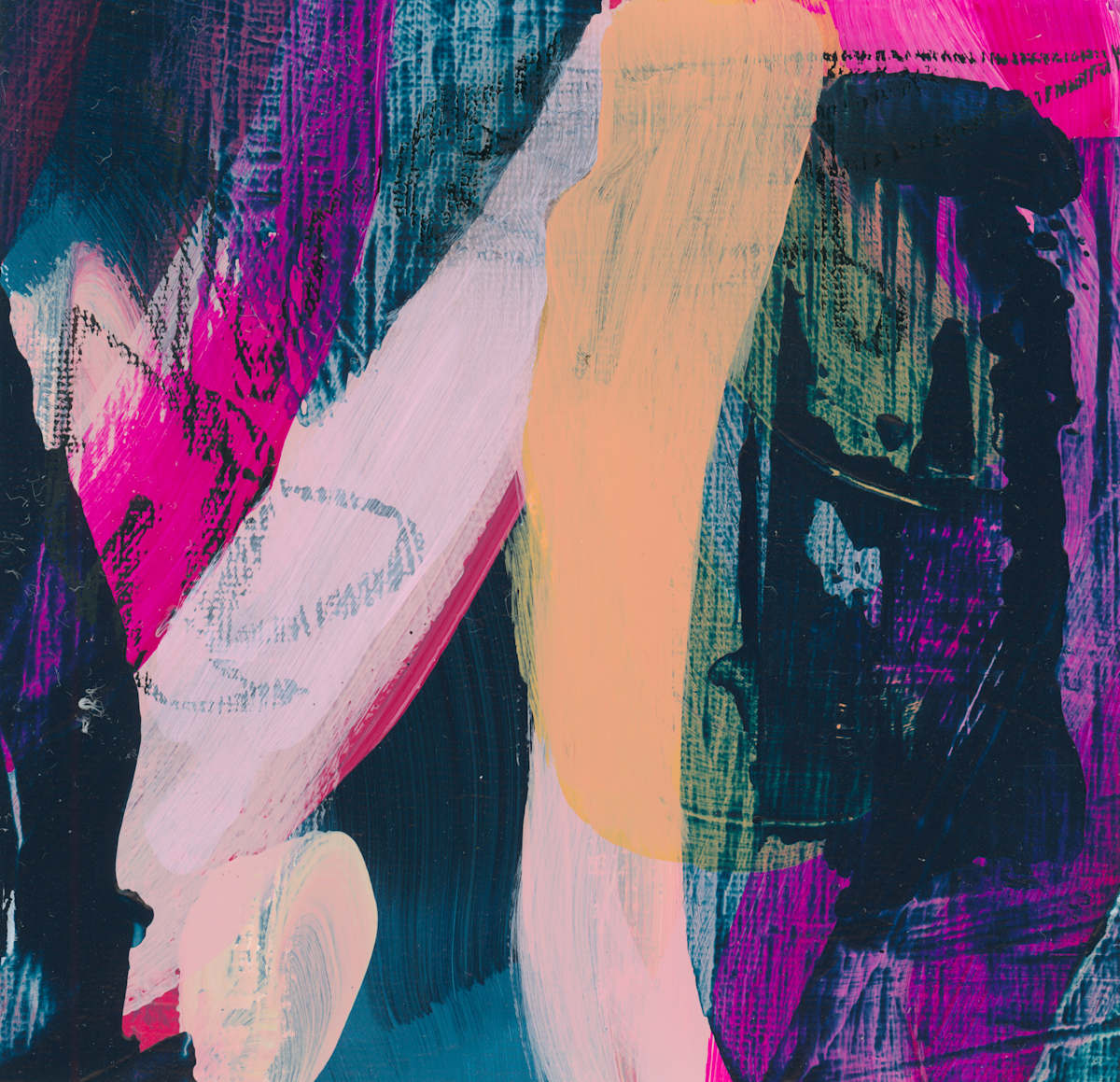 Mysterious Series 1 by Kathryn Davies 