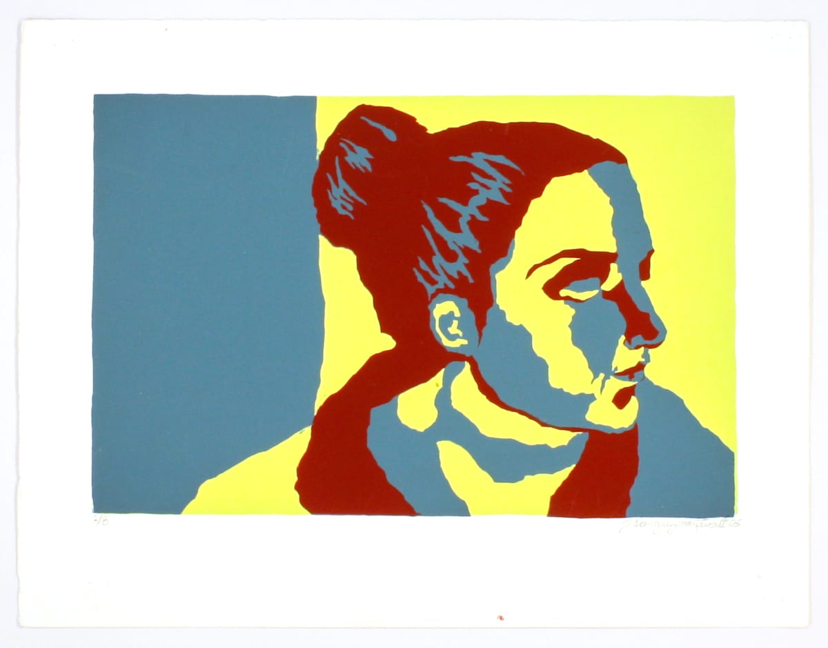 Sans titre by Banguignon 