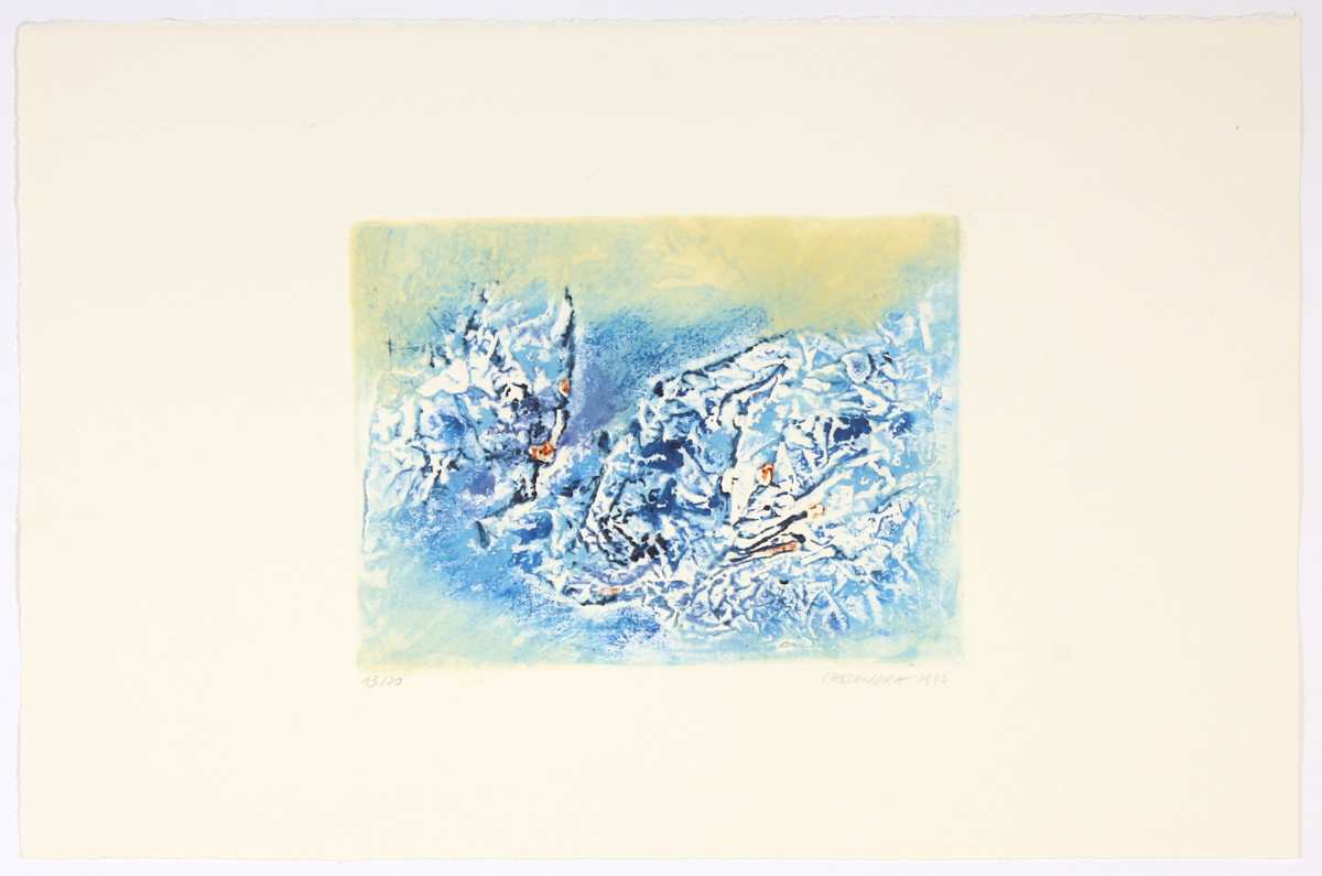 Sans titre 11 by Cassandra 