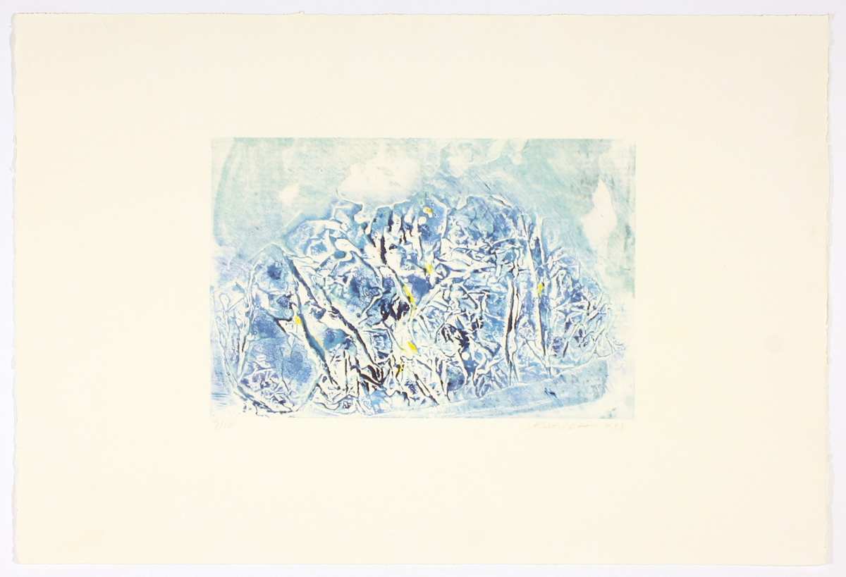 Sans titre 14 by Cassandra 