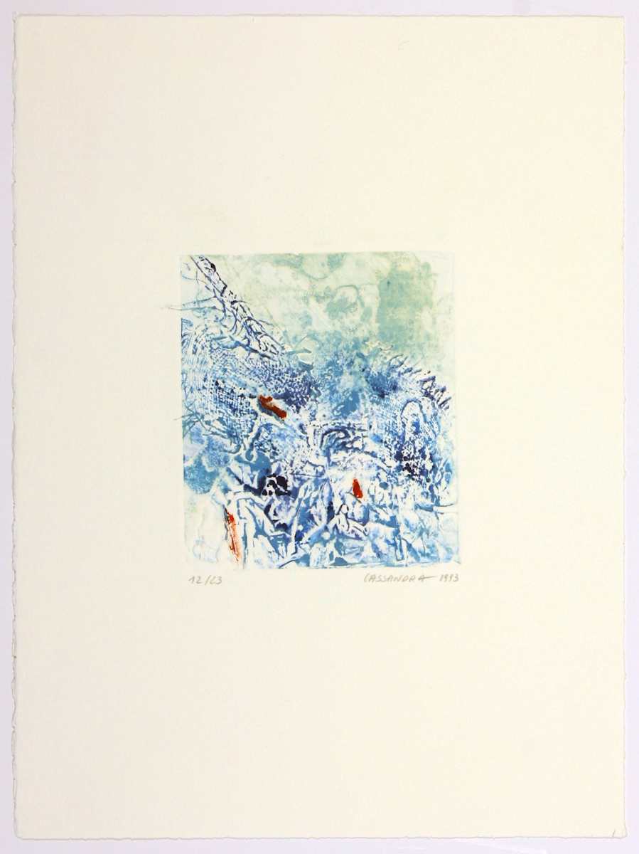 Sans titre 18 