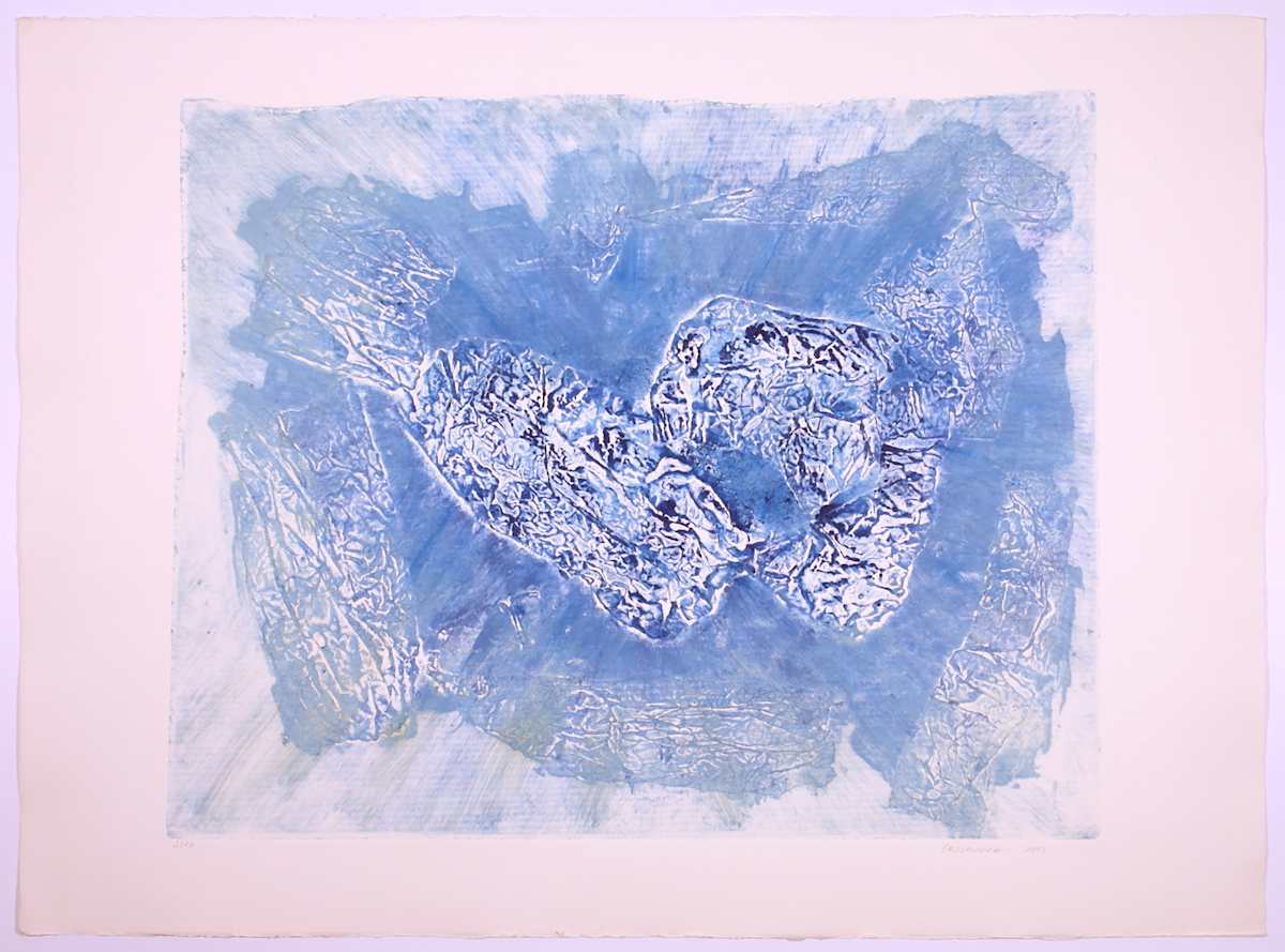 Sans titre 19 by Cassandra 