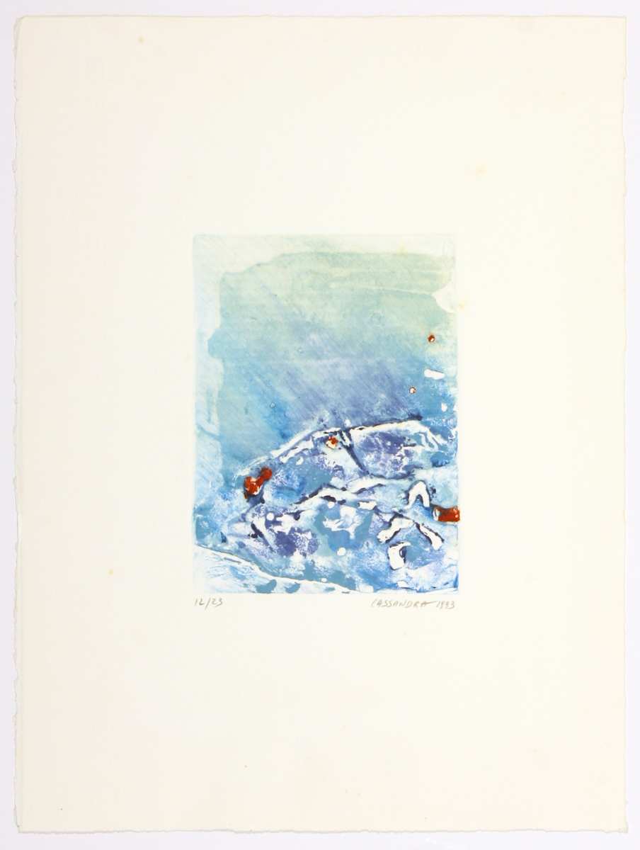 Sans titre 1 by Cassandra 