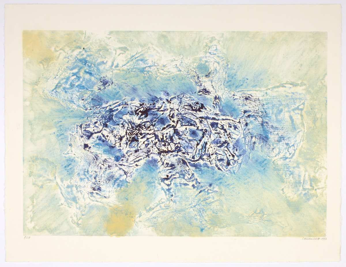 Sans titre 27 by Cassandra 