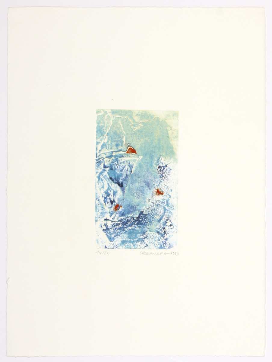 Sans titre 2 by Cassandra 