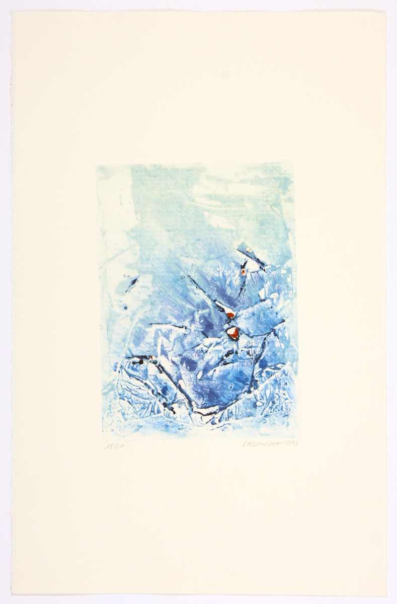 Sans titre 3 by Cassandra 