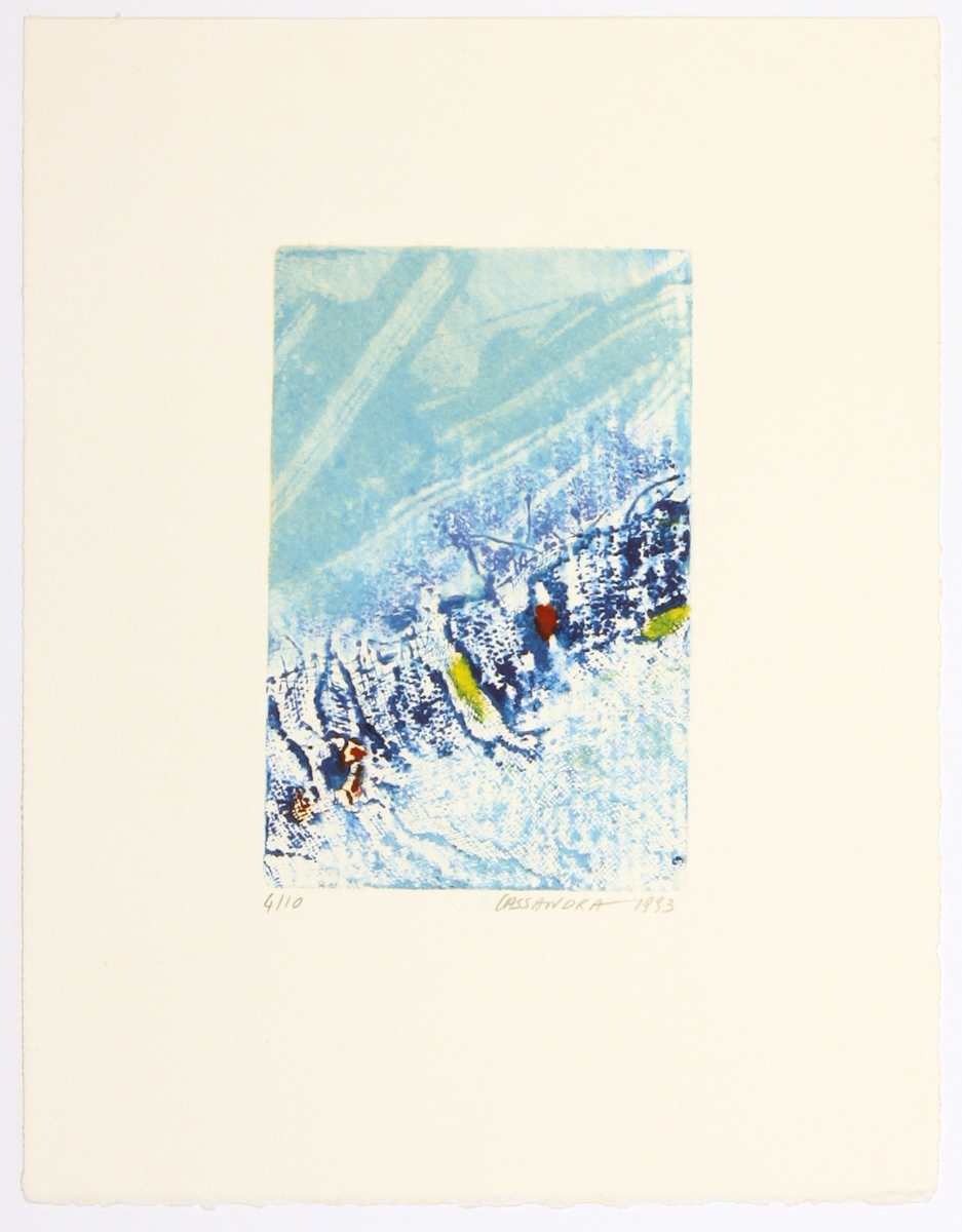 Sans titre 4 by Cassandra 