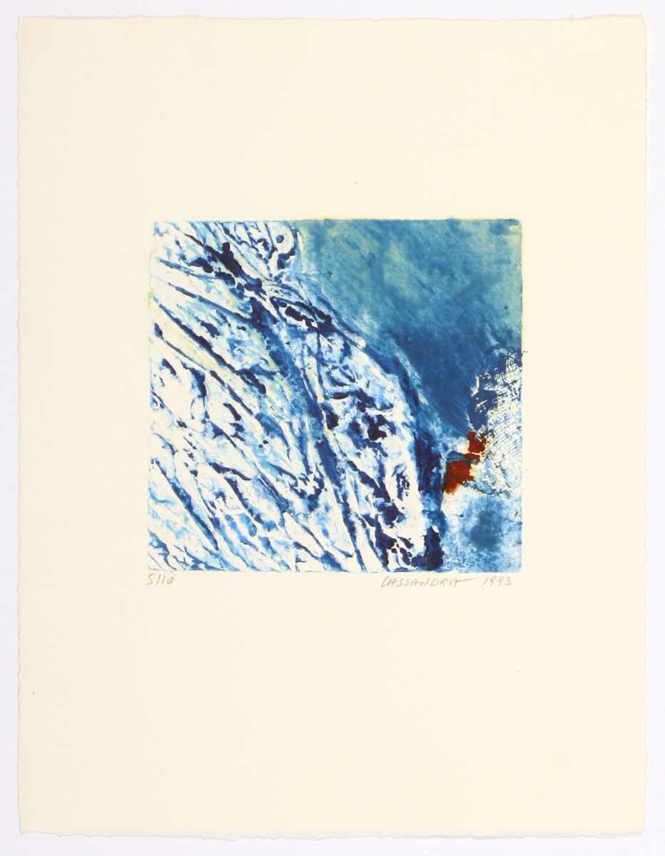 Sans titre 5 by Cassandra 