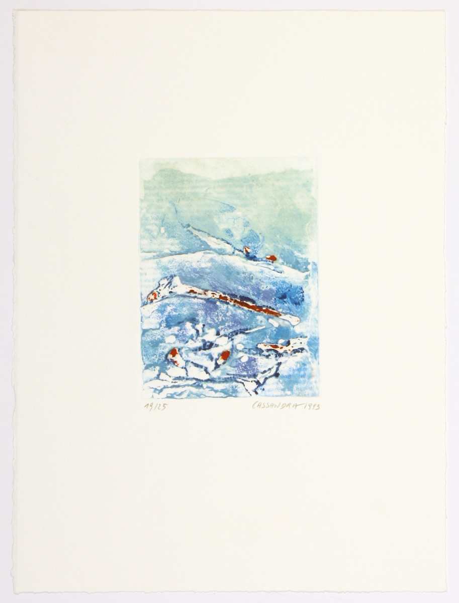 Sans titre 6 by Cassandra 