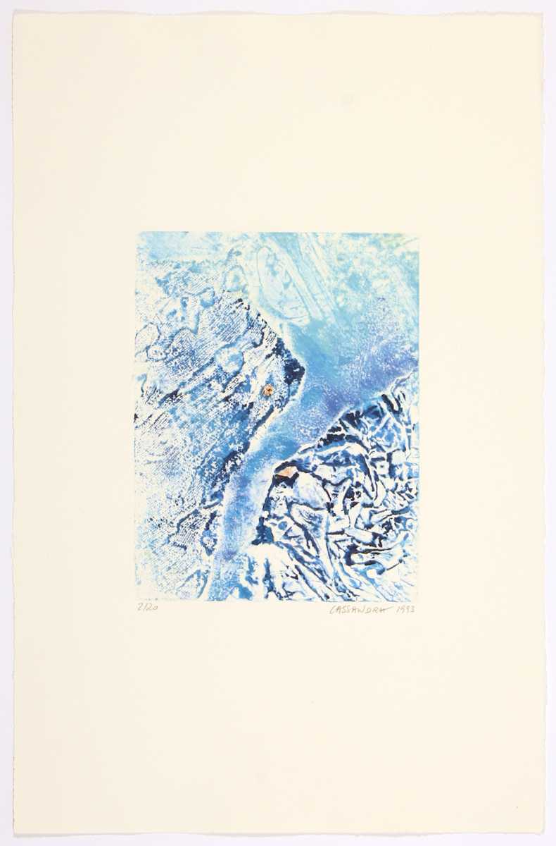 Sans titre 8 by Cassandra 