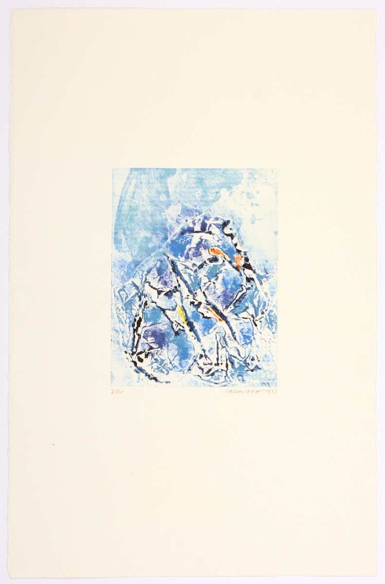 Sans titre 9 by Cassandra 