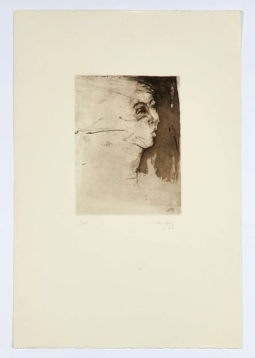 Sans titre 2 by Daniel Airam 