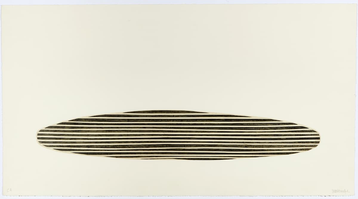 Sans titre 1 by Francois-Xavier Marange 