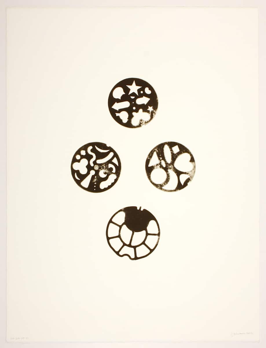 210-208-209-211 by Marc Garneau 