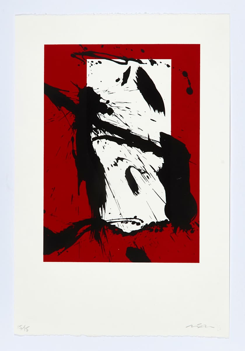 Sans titre 2 by Michel Savage 