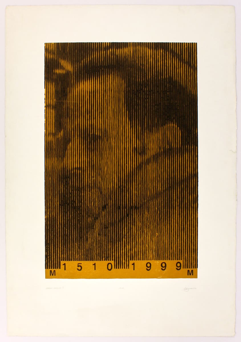 M.M. by S. Séguin 