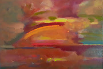 Breaking Open Redux by Randine Westlund, Image 16.