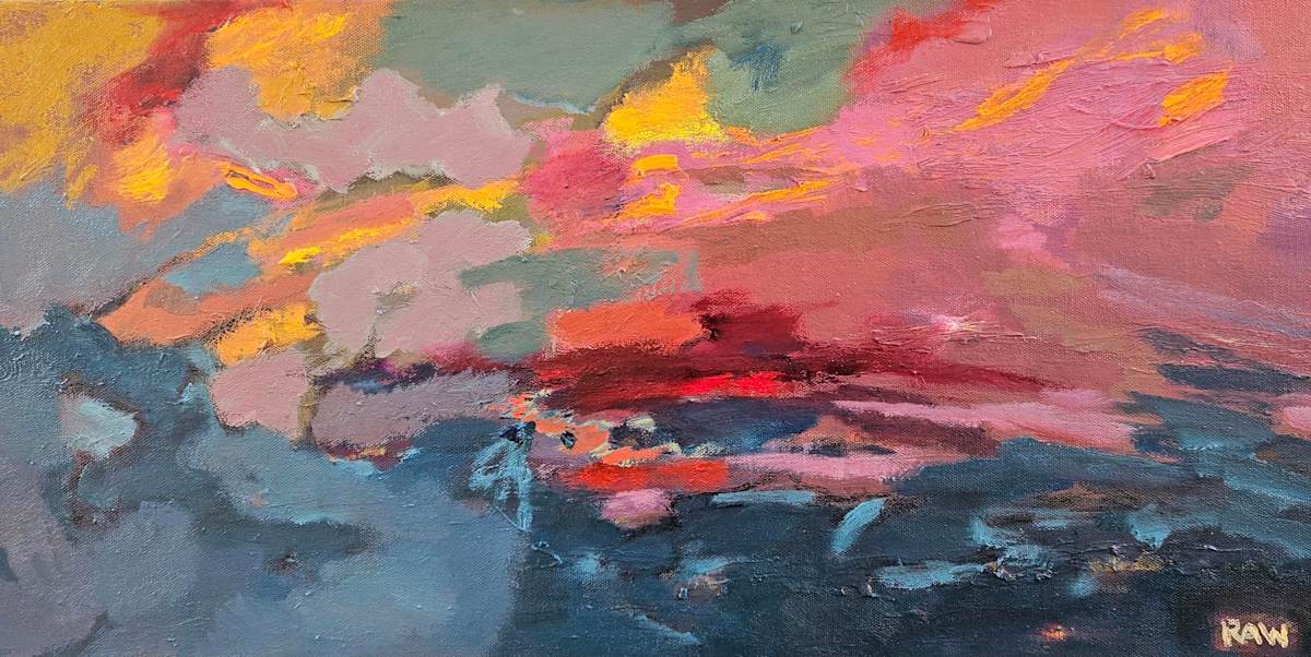 Sweet Side by Randine Westlund, Image 10.