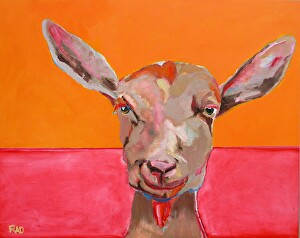 Level With Me by Randine Westlund, Image 16.